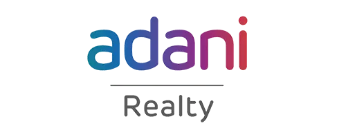 Adani