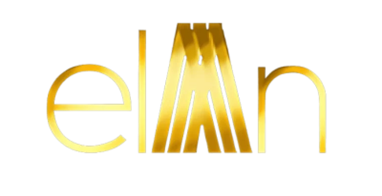 Elan