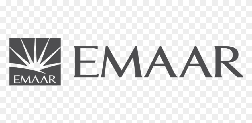 Emaar