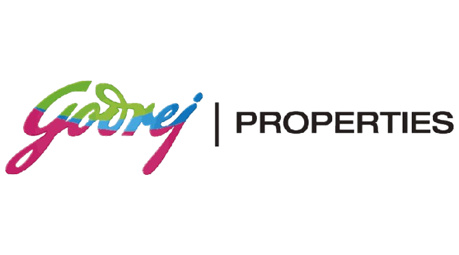 Godrej